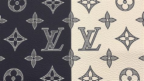 louis vuitton versione desktop site|louis vuitton clothing.